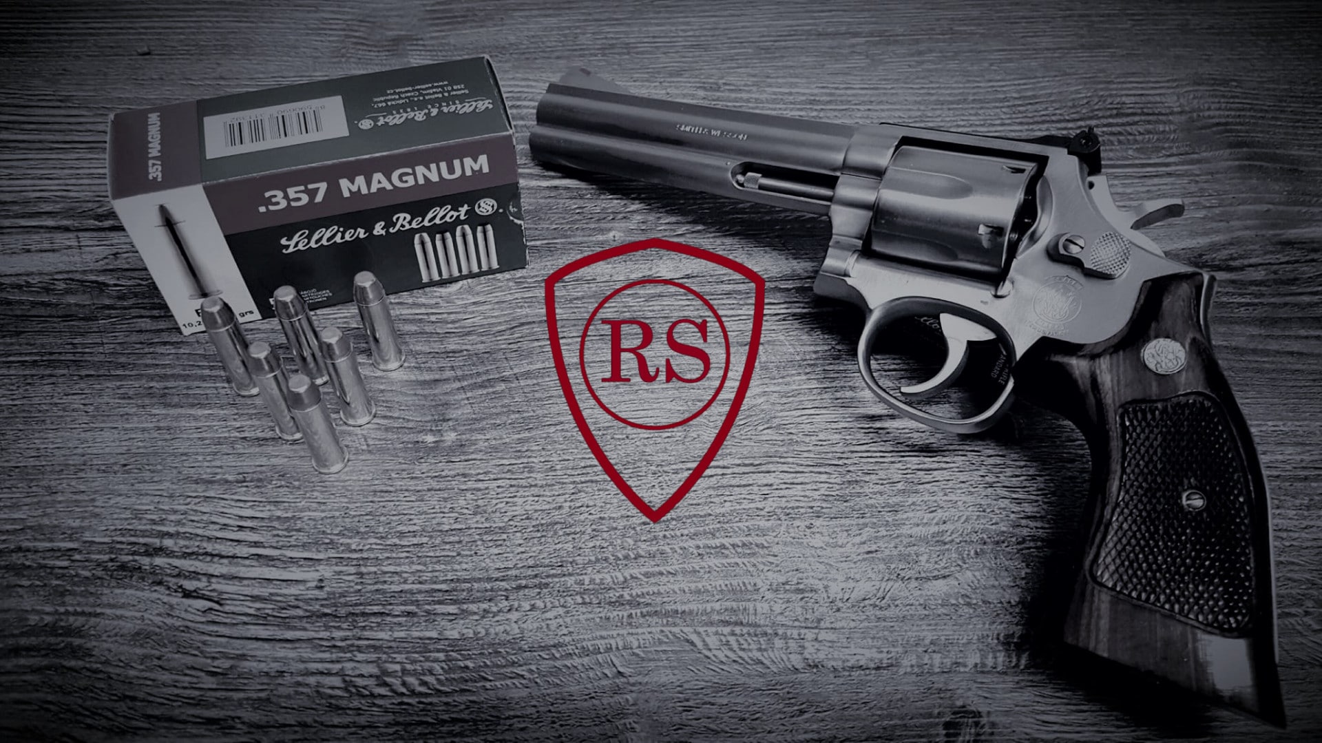 RSlogo_magnum